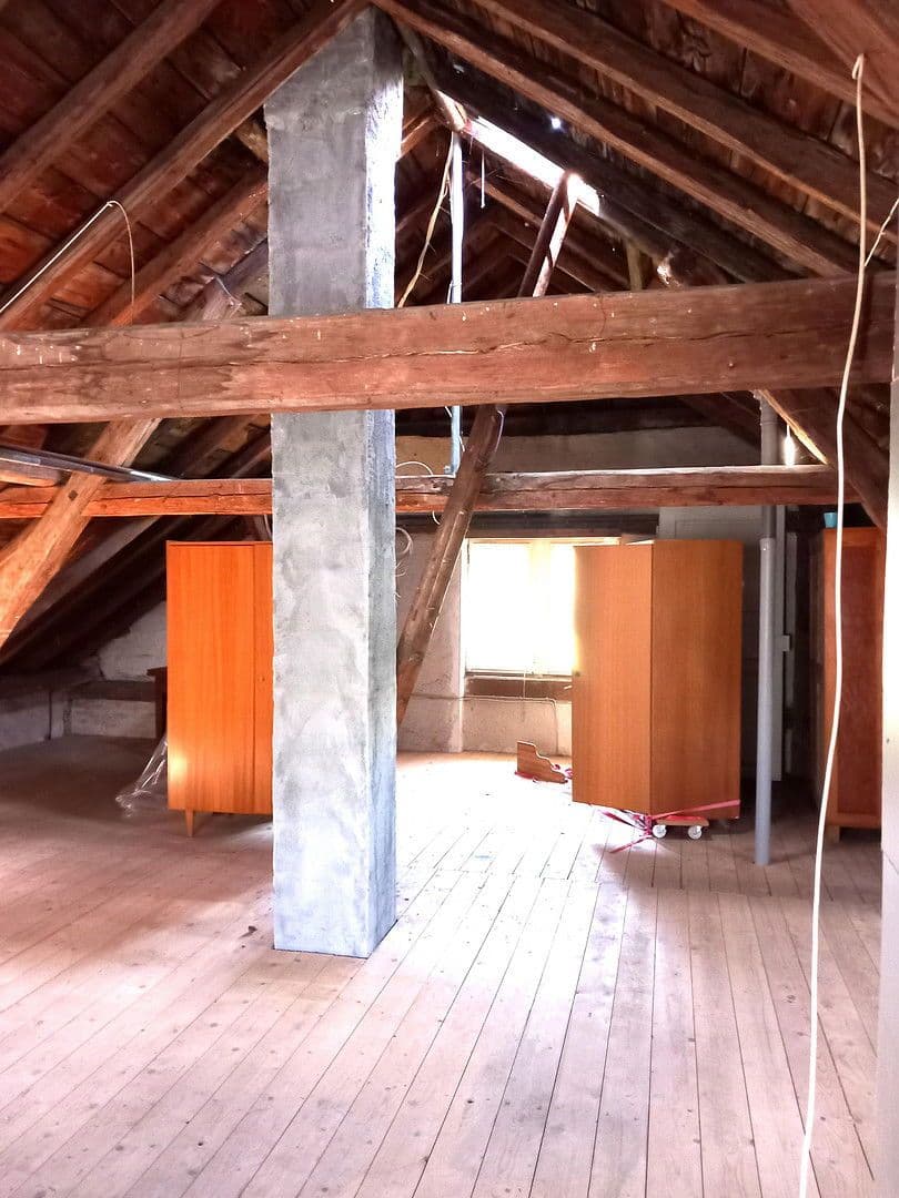 house for sale, 152 m², Bad Camberg, Hesse house for sale, 152 m², Bad Camberg, Hesse