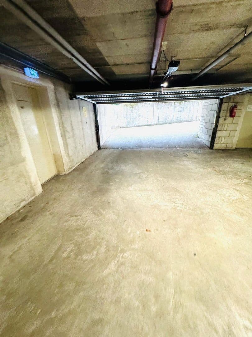 Studio flat to rent, 60 m², Emrichruhstraße, Mainz-Mombach, Rhineland-Palatinate Studio flat to rent, 60 m², Emrichruhstraße, Mainz-Mombach, Rhineland-Palatinate