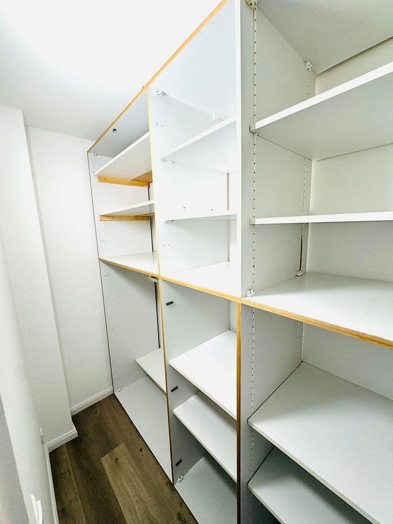 Studio flat to rent, 60 m², Emrichruhstraße, Mainz-Mombach, Rhineland-Palatinate Studio flat to rent, 60 m², Emrichruhstraße, Mainz-Mombach, Rhineland-Palatinate