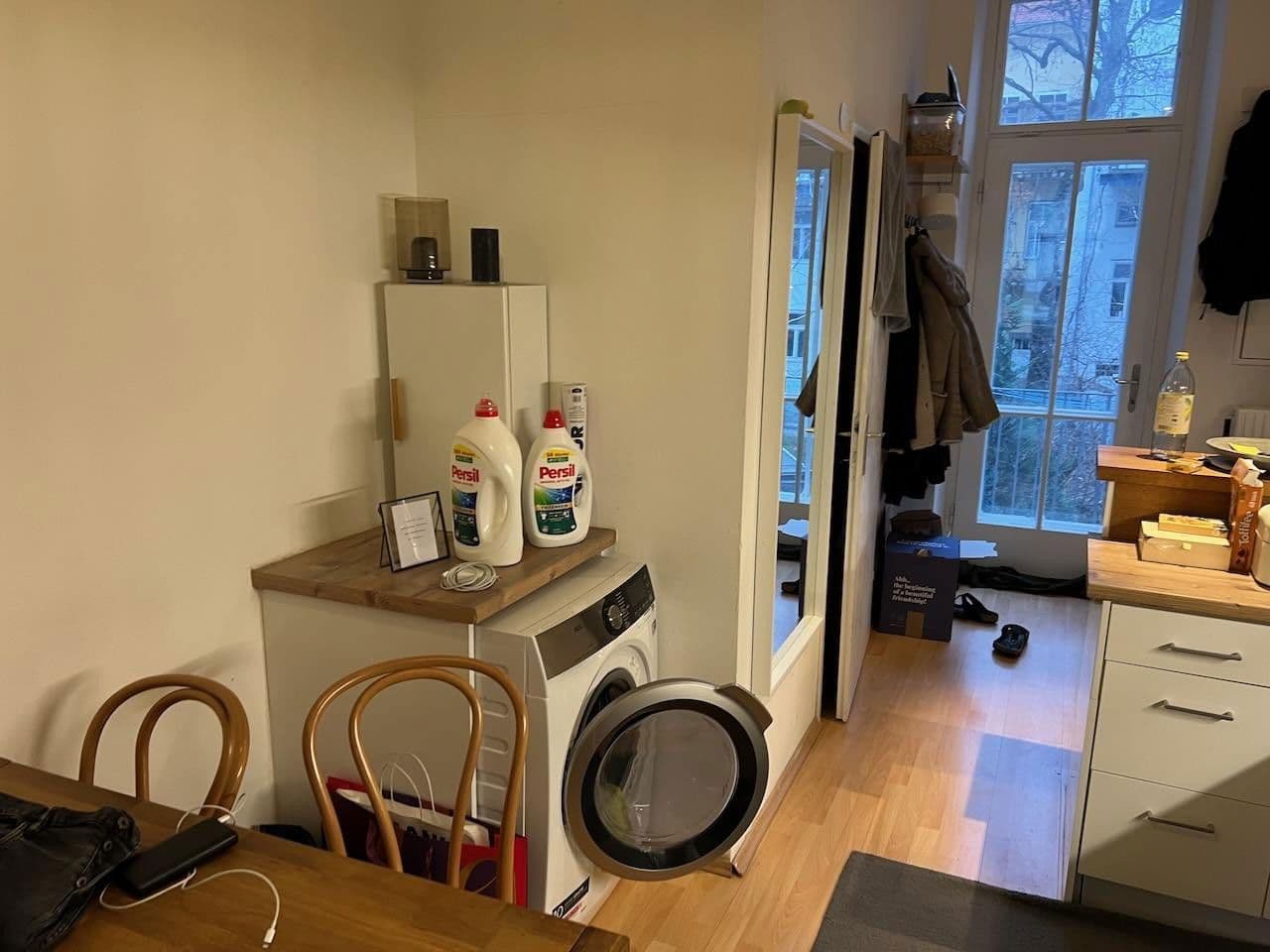 2 bedroom flat for sale, 56 m², Graz, Styria 2 bedroom flat for sale, 56 m², Graz, Styria