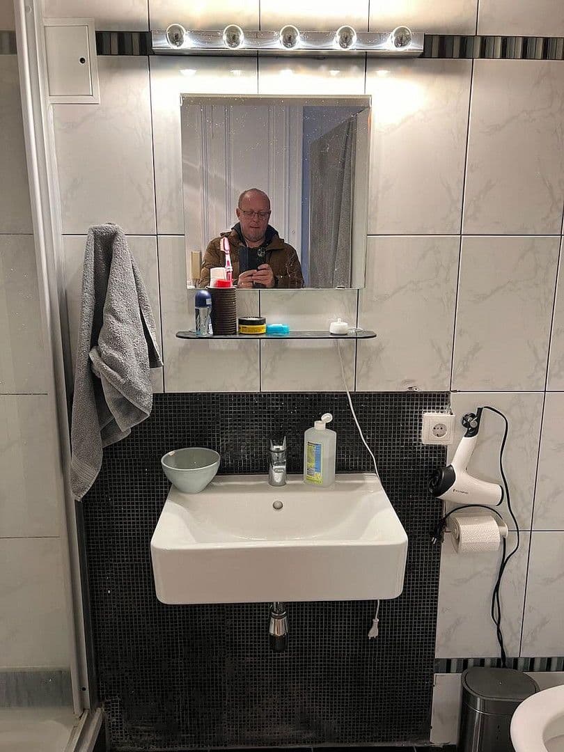 2 bedroom flat for sale, 56 m², Graz, Styria 2 bedroom flat for sale, 56 m², Graz, Styria