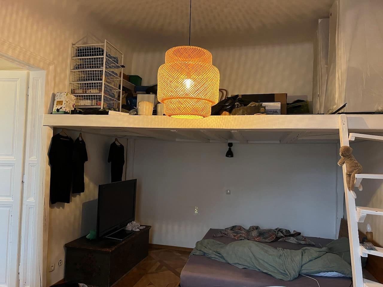 2 bedroom flat for sale, 56 m², Graz, Styria 2 bedroom flat for sale, 56 m², Graz, Styria