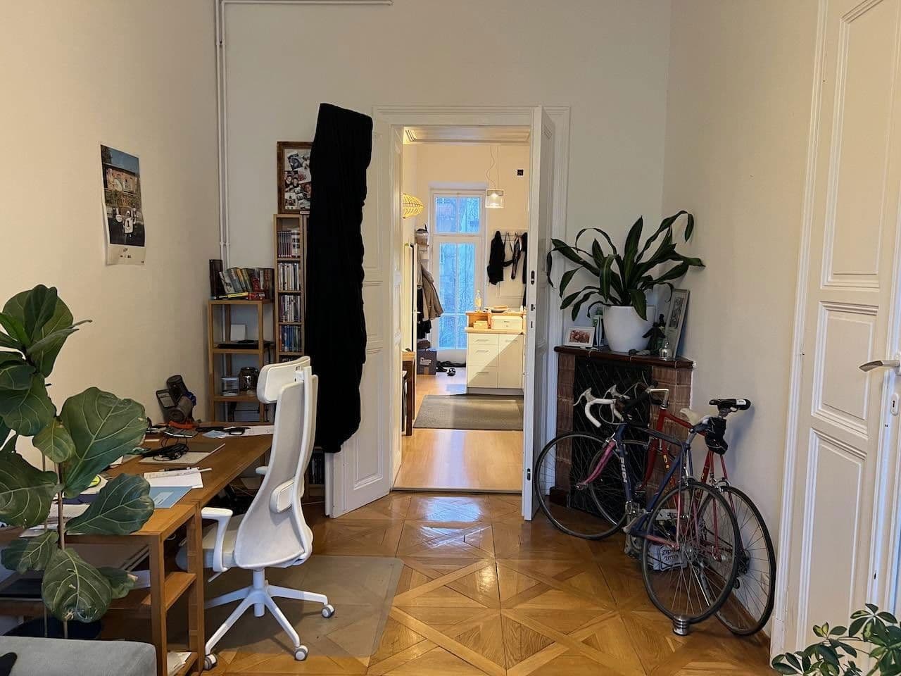 2 bedroom flat for sale, 56 m², Graz, Styria 2 bedroom flat for sale, 56 m², Graz, Styria