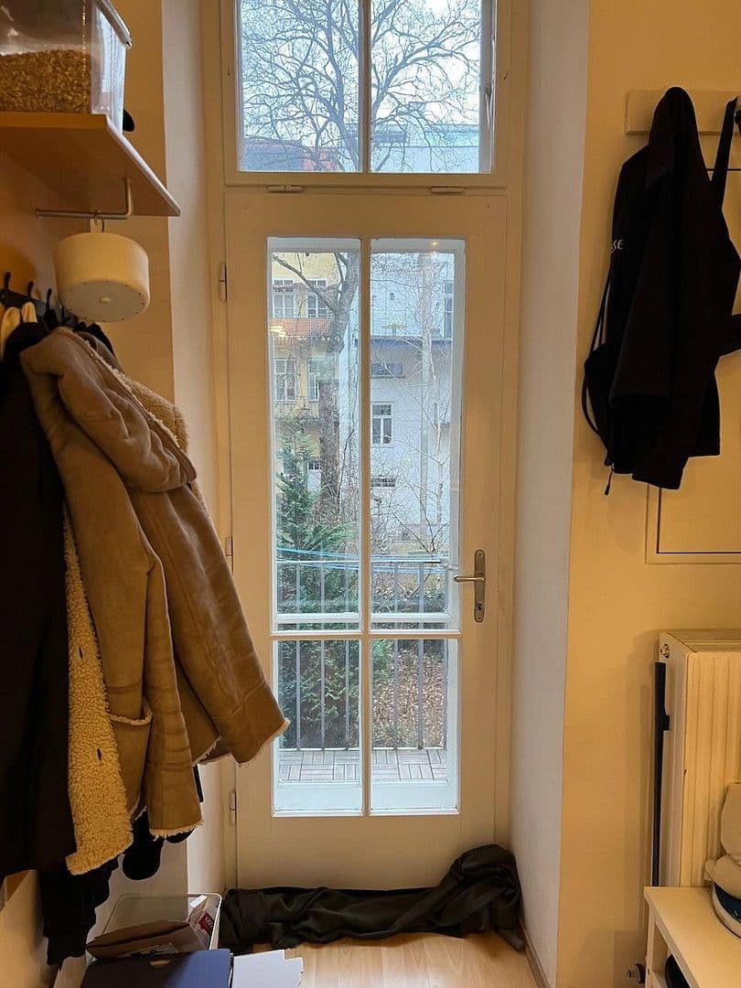 2 bedroom flat for sale, 56 m², Graz, Styria 2 bedroom flat for sale, 56 m², Graz, Styria