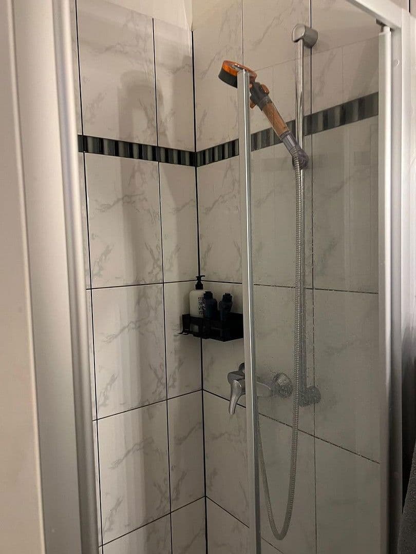 2 bedroom flat for sale, 56 m², Graz, Styria 2 bedroom flat for sale, 56 m², Graz, Styria