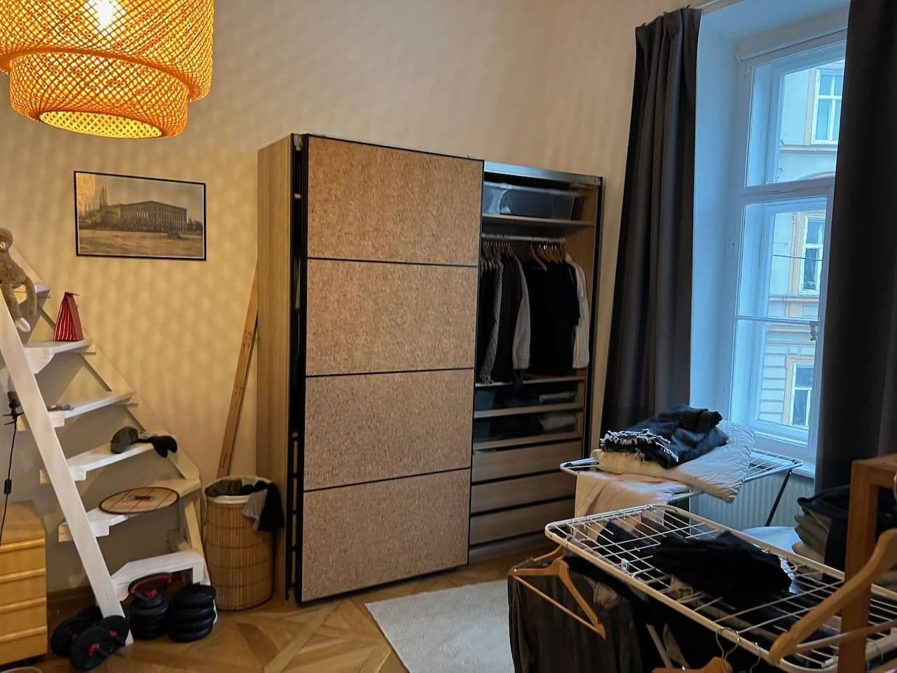 2 bedroom flat for sale, 56 m², Graz, Styria 2 bedroom flat for sale, 56 m², Graz, Styria