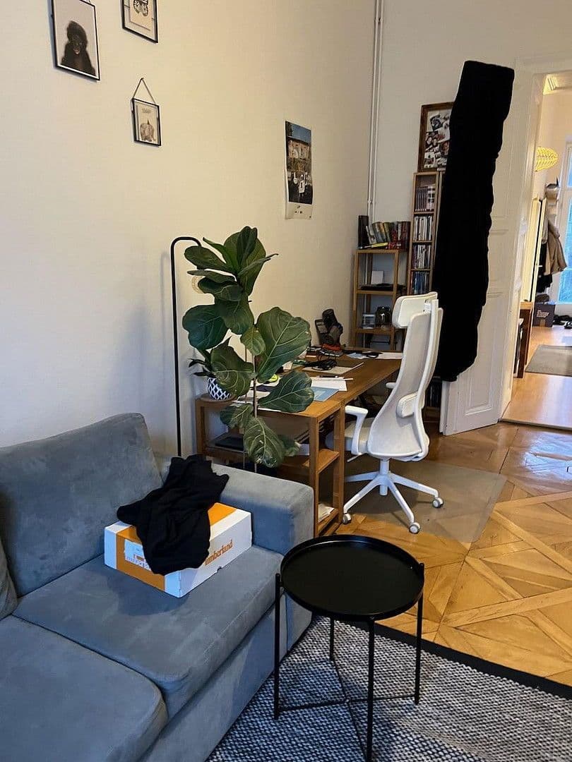 2 bedroom flat for sale, 56 m², Graz, Styria 2 bedroom flat for sale, 56 m², Graz, Styria