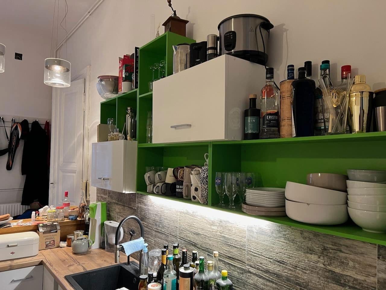 2 bedroom flat for sale, 56 m², Graz, Styria 2 bedroom flat for sale, 56 m², Graz, Styria