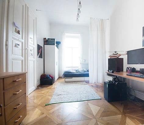 2 bedroom flat for sale, 56 m², Graz, Styria 2 bedroom flat for sale, 56 m², Graz, Styria