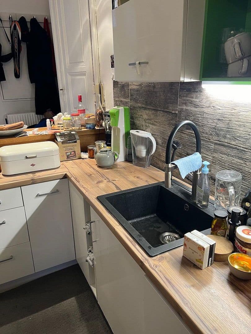 2 bedroom flat for sale, 56 m², Graz, Styria 2 bedroom flat for sale, 56 m², Graz, Styria