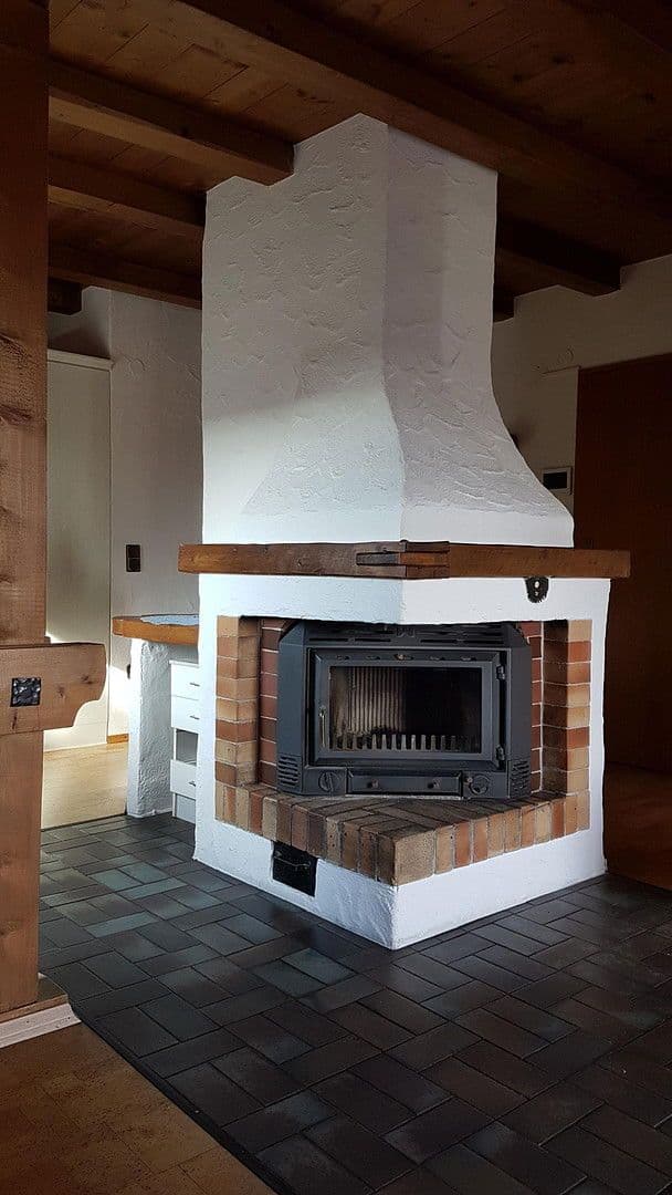 1 bedroom with open-plan kitchen flat for sale, 65 m², Schongauerstr. 39, Peißenberg, Bavaria 1 bedroom with open-plan kitchen flat for sale, 65 m², Schongauerstr. 39, Peißenberg, Bavaria