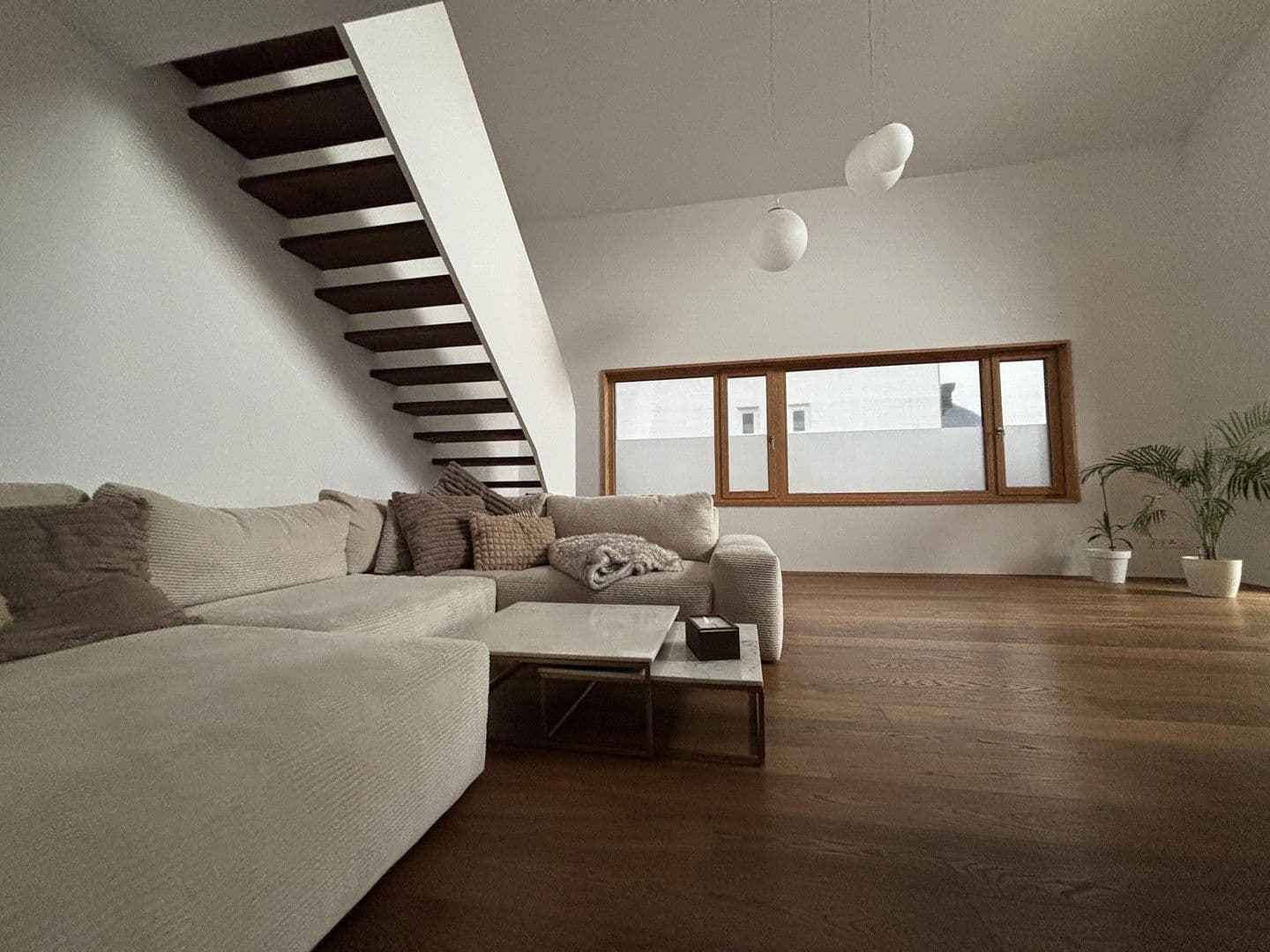 2 bedroom flat to rent, 90 m², Brannenburg, Bavaria 2 bedroom flat to rent, 90 m², Brannenburg, Bavaria