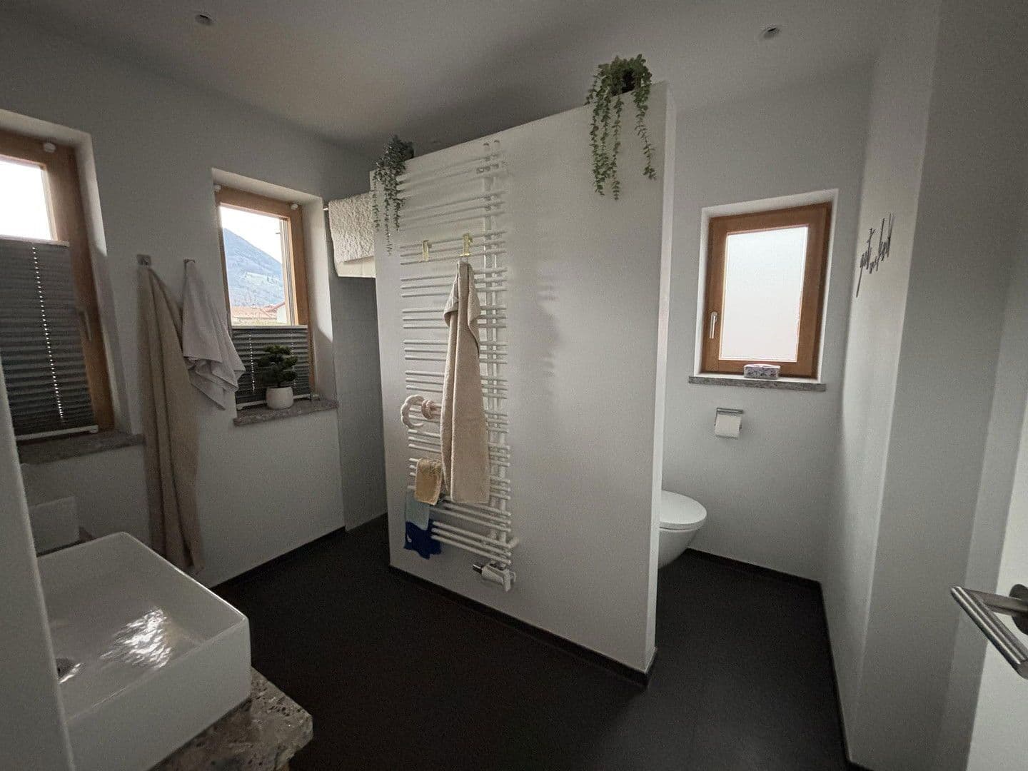 2 bedroom flat to rent, 90 m², Brannenburg, Bavaria 2 bedroom flat to rent, 90 m², Brannenburg, Bavaria