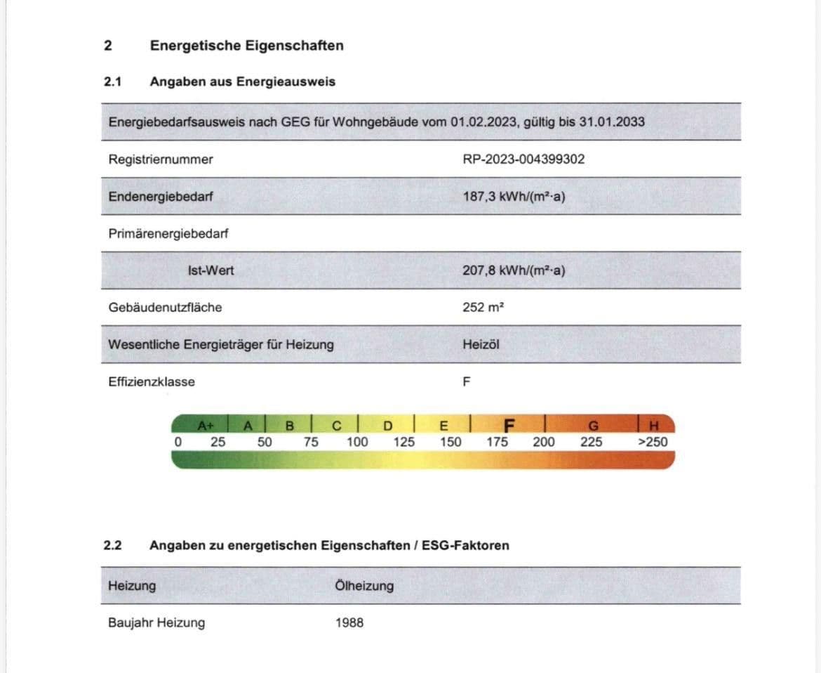 3 bedroom flat to rent, 107 m², Hauptstraße 68, Beuren (Hochwald), Rhineland-Palatinate 3 bedroom flat to rent, 107 m², Hauptstraße 68, Beuren (Hochwald), Rhineland-Palatinate