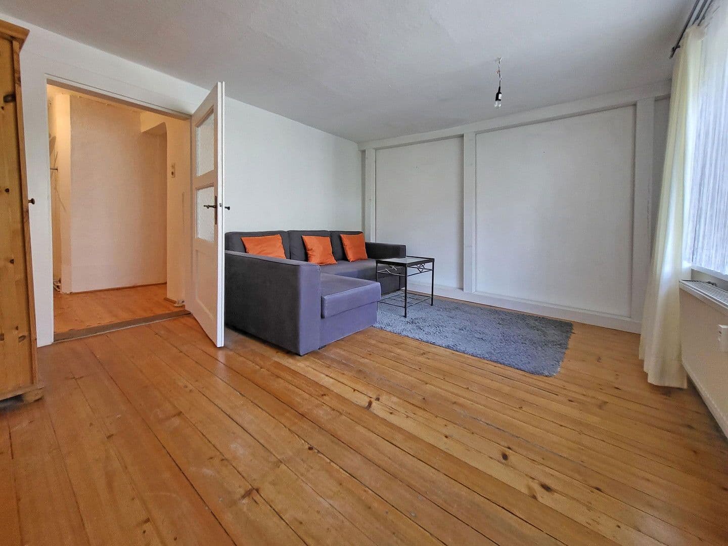 5 bedroom flat for sale, 79 m², Saurengreinswinkel 7, Augsburg, Bavaria 5 bedroom flat for sale, 79 m², Saurengreinswinkel 7, Augsburg, Bavaria