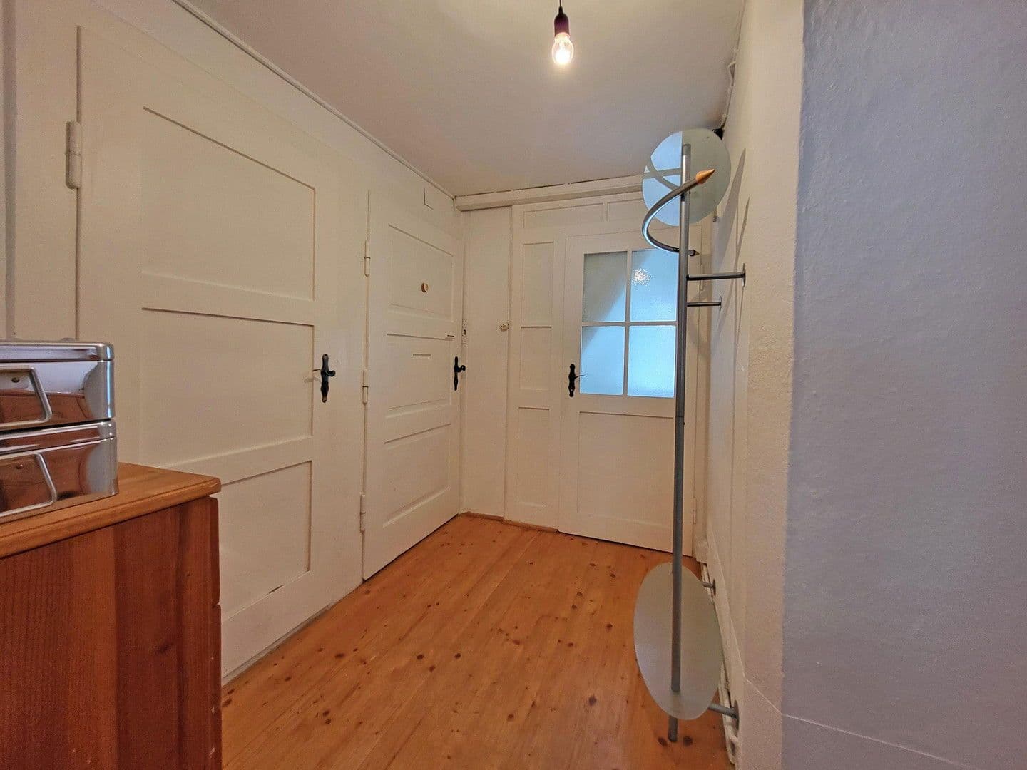 5 bedroom flat for sale, 79 m², Saurengreinswinkel 7, Augsburg, Bavaria 5 bedroom flat for sale, 79 m², Saurengreinswinkel 7, Augsburg, Bavaria