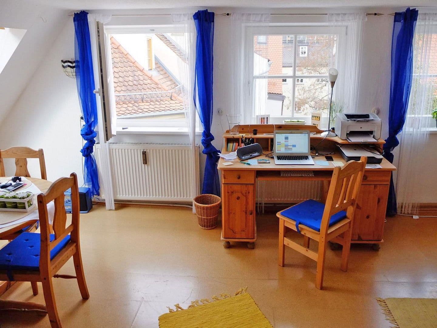 5 bedroom flat for sale, 79 m², Saurengreinswinkel 7, Augsburg, Bavaria 5 bedroom flat for sale, 79 m², Saurengreinswinkel 7, Augsburg, Bavaria