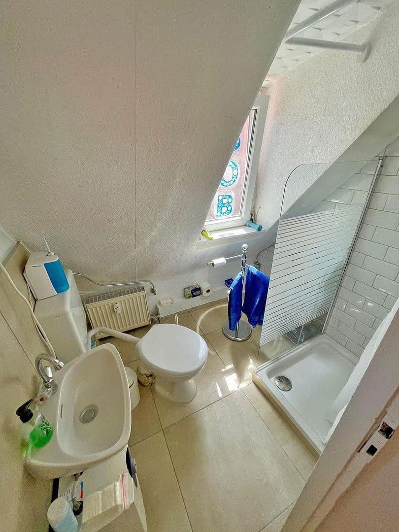 2 bedroom flat for sale, 29 m², Saurengreinswinkel 7, Augsburg, Bavaria 2 bedroom flat for sale, 29 m², Saurengreinswinkel 7, Augsburg, Bavaria