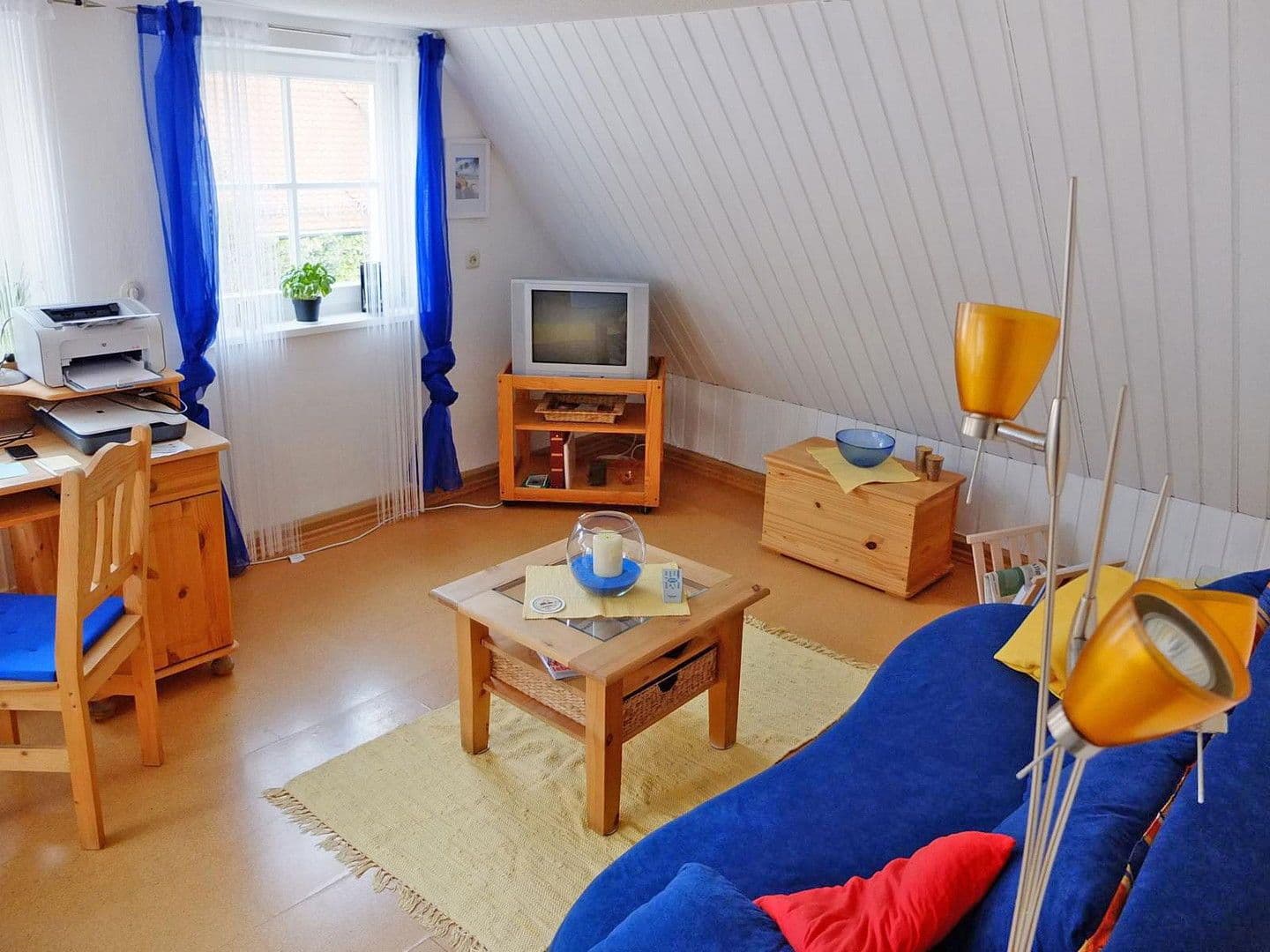 2 bedroom flat for sale, 29 m², Saurengreinswinkel 7, Augsburg, Bavaria 2 bedroom flat for sale, 29 m², Saurengreinswinkel 7, Augsburg, Bavaria