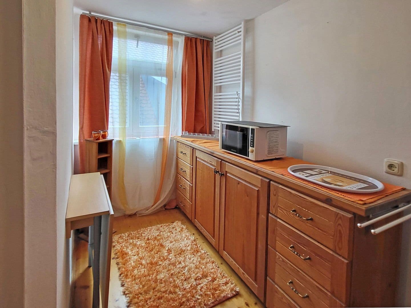 3 bedroom flat for sale, 50 m², Saurengreinswinkel 7, Augsburg, Bavaria 3 bedroom flat for sale, 50 m², Saurengreinswinkel 7, Augsburg, Bavaria