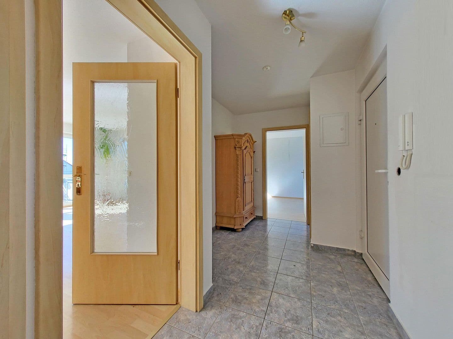 3 bedroom flat for sale, 86 m², Afrastraße 44, Mering, Bavaria 3 bedroom flat for sale, 86 m², Afrastraße 44, Mering, Bavaria