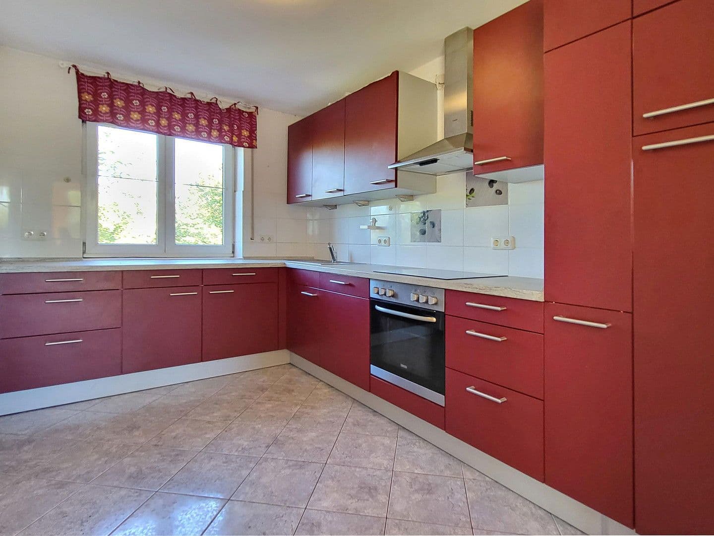 3 bedroom flat for sale, 86 m², Afrastraße 44, Mering, Bavaria 3 bedroom flat for sale, 86 m², Afrastraße 44, Mering, Bavaria