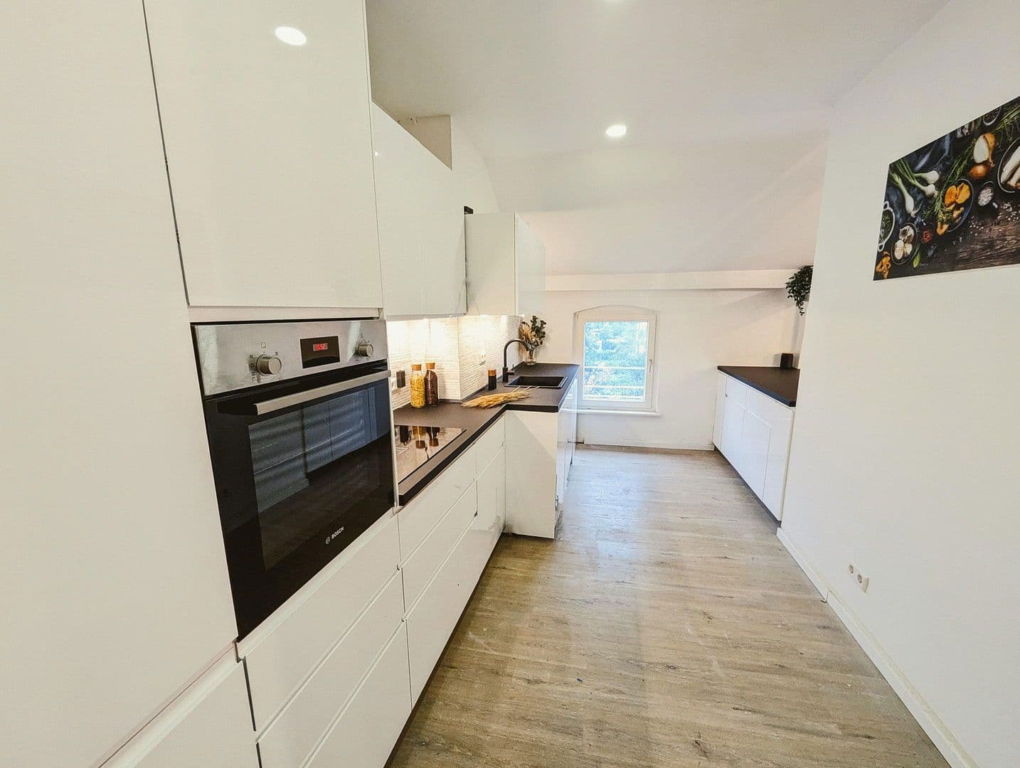 2 bedroom flat for sale, 67 m², Königstr. 23, Berlin, Berlin 2 bedroom flat for sale, 67 m², Königstr. 23, Berlin, Berlin