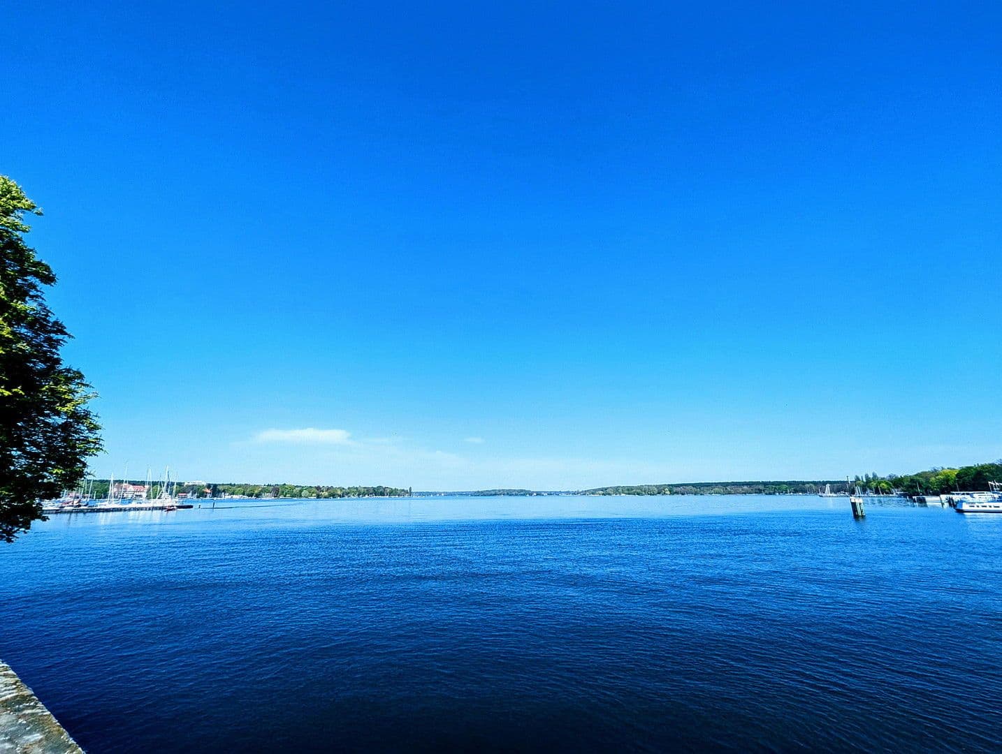 2 bedroom flat for sale, 67 m², Königstr. 23, Berlin, Berlin 2 bedroom flat for sale, 67 m², Königstr. 23, Berlin, Berlin