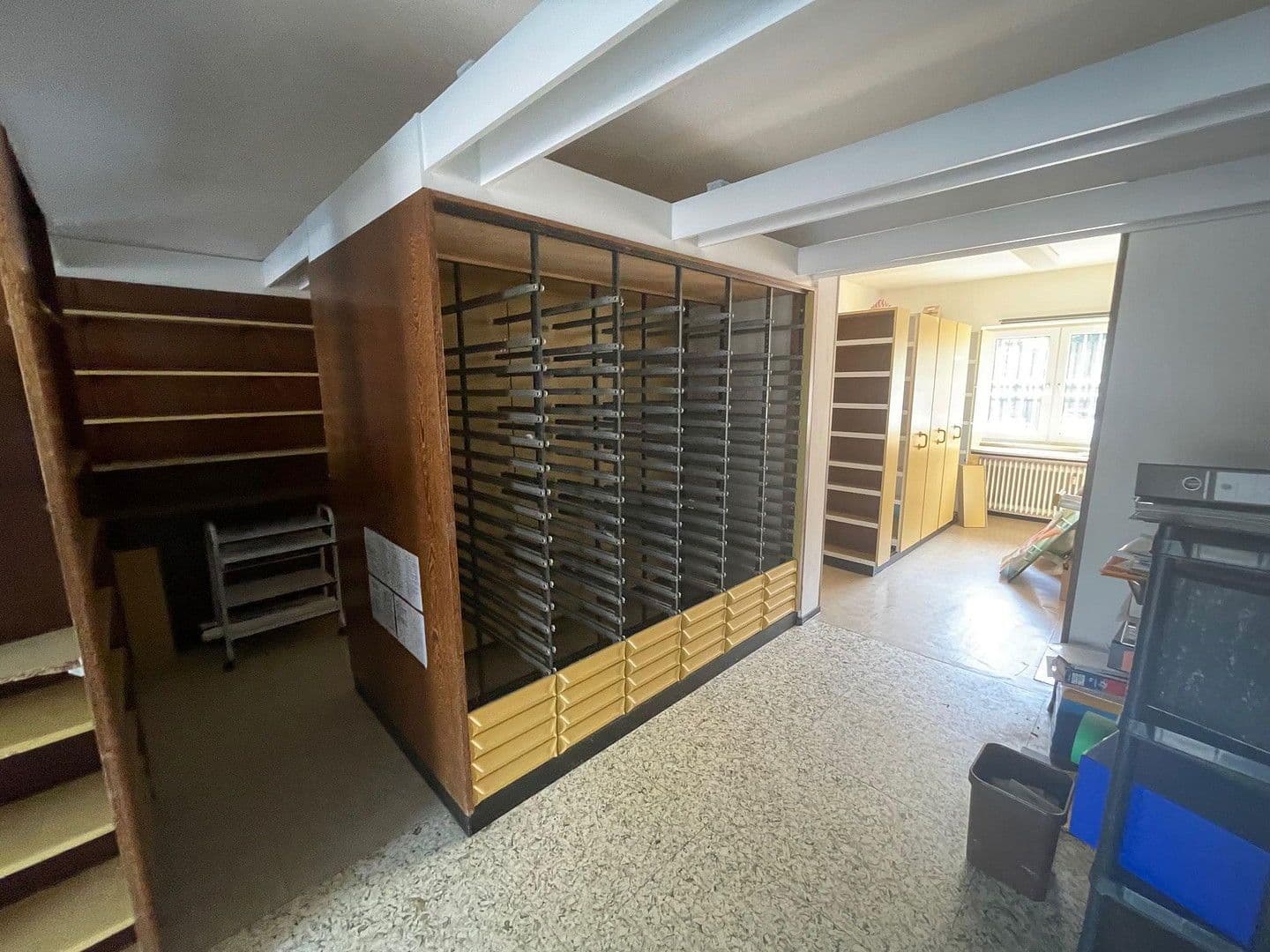 office to rent, 152 m², Godesberger Str. 9, Königswinter, North Rhine-Westphalia office to rent, 152 m², Godesberger Str. 9, Königswinter, North Rhine-Westphalia