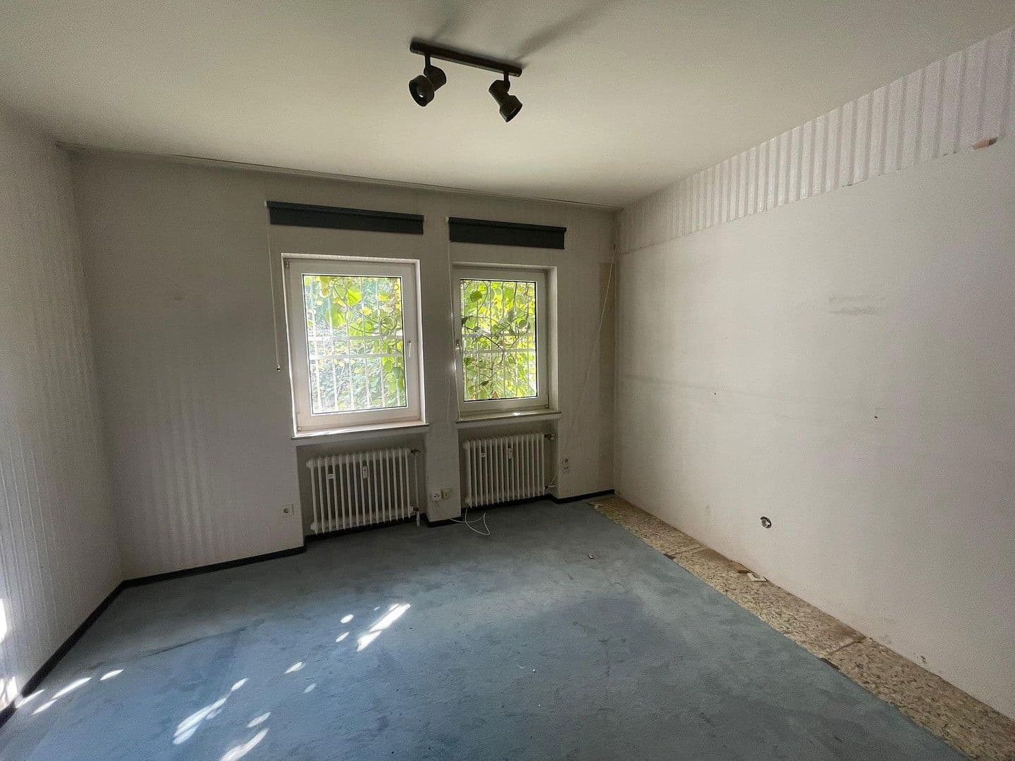 office to rent, 152 m², Godesberger Str. 9, Königswinter, North Rhine-Westphalia office to rent, 152 m², Godesberger Str. 9, Königswinter, North Rhine-Westphalia