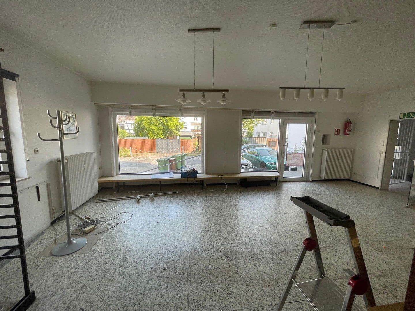 office to rent, 152 m², Godesberger Str. 9, Königswinter, North Rhine-Westphalia office to rent, 152 m², Godesberger Str. 9, Königswinter, North Rhine-Westphalia