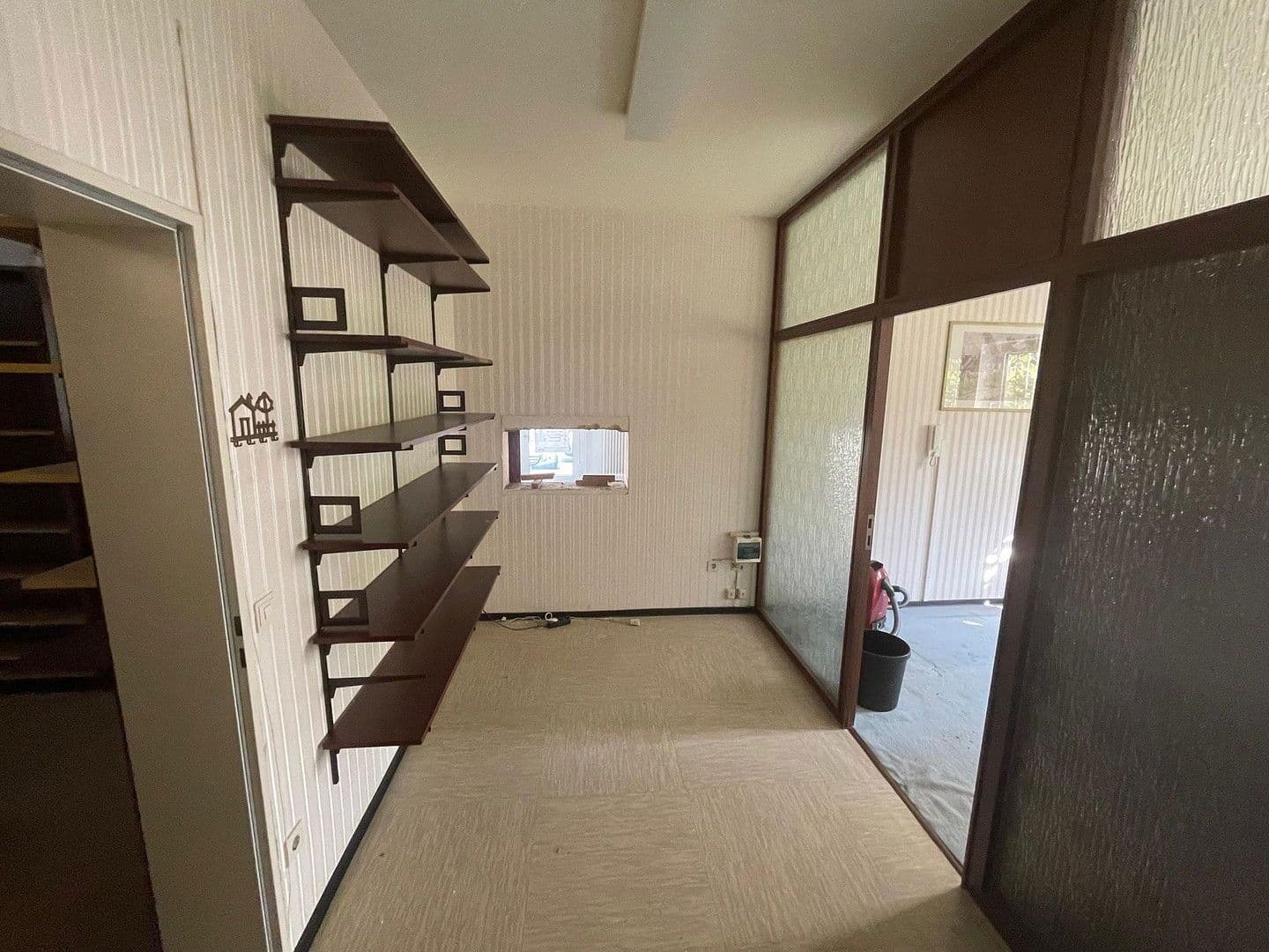 office to rent, 152 m², Godesberger Str. 9, Königswinter, North Rhine-Westphalia office to rent, 152 m², Godesberger Str. 9, Königswinter, North Rhine-Westphalia