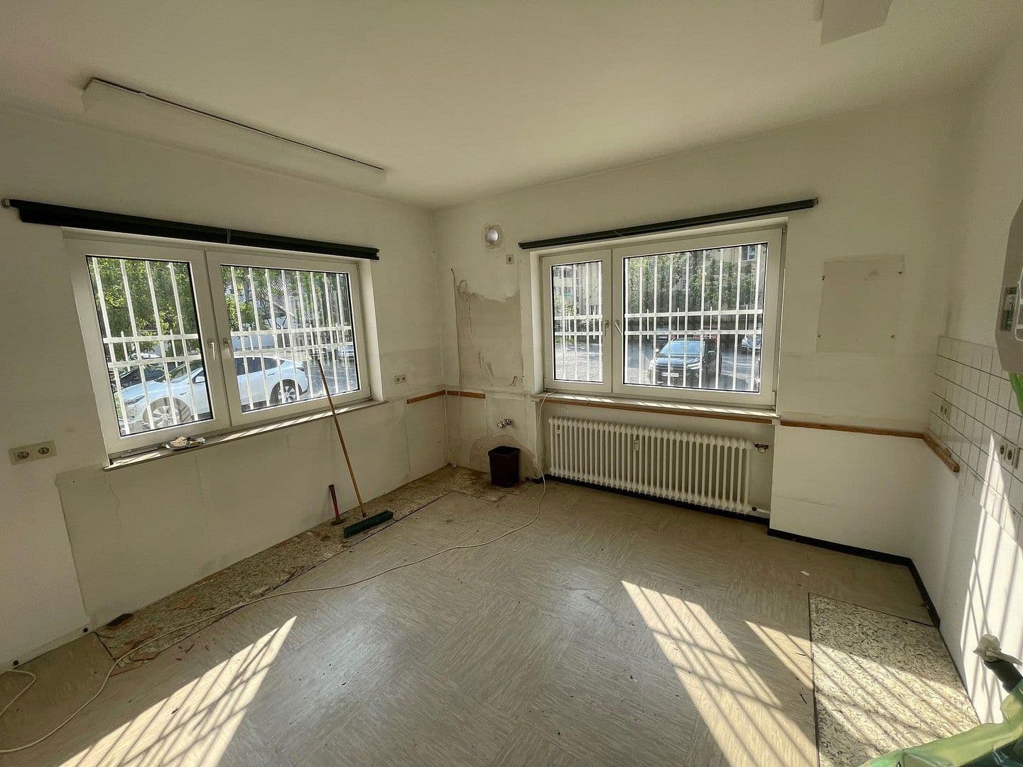 office to rent, 152 m², Godesberger Str. 9, Königswinter, North Rhine-Westphalia office to rent, 152 m², Godesberger Str. 9, Königswinter, North Rhine-Westphalia