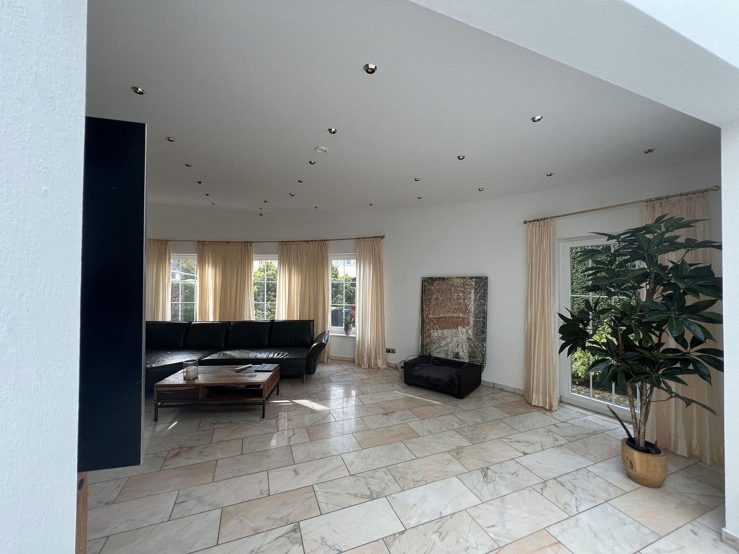 house to rent, 135 m², Bad Salzuflen, North Rhine-Westphalia house to rent, 135 m², Bad Salzuflen, North Rhine-Westphalia