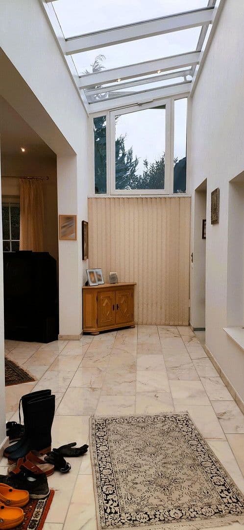 house to rent, 135 m², Bad Salzuflen, North Rhine-Westphalia house to rent, 135 m², Bad Salzuflen, North Rhine-Westphalia