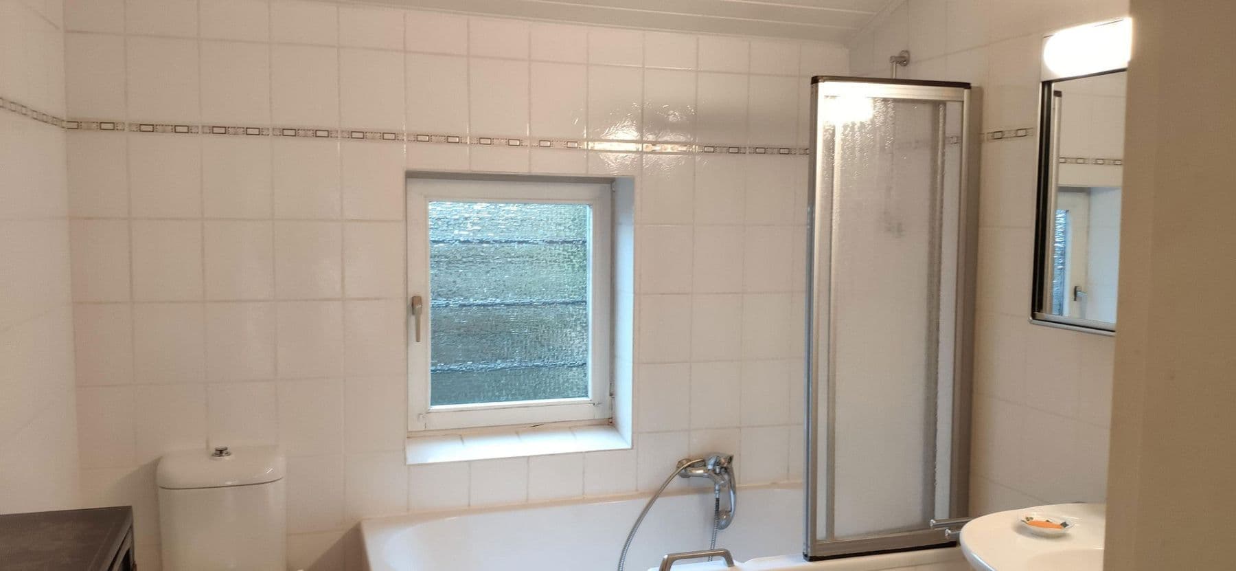 house to rent, 135 m², Bad Salzuflen, North Rhine-Westphalia house to rent, 135 m², Bad Salzuflen, North Rhine-Westphalia