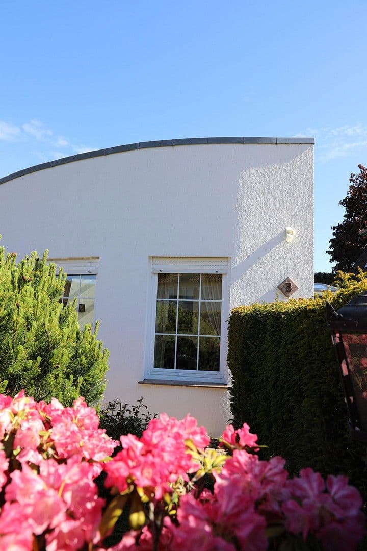 house to rent, 135 m², Bad Salzuflen, North Rhine-Westphalia house to rent, 135 m², Bad Salzuflen, North Rhine-Westphalia