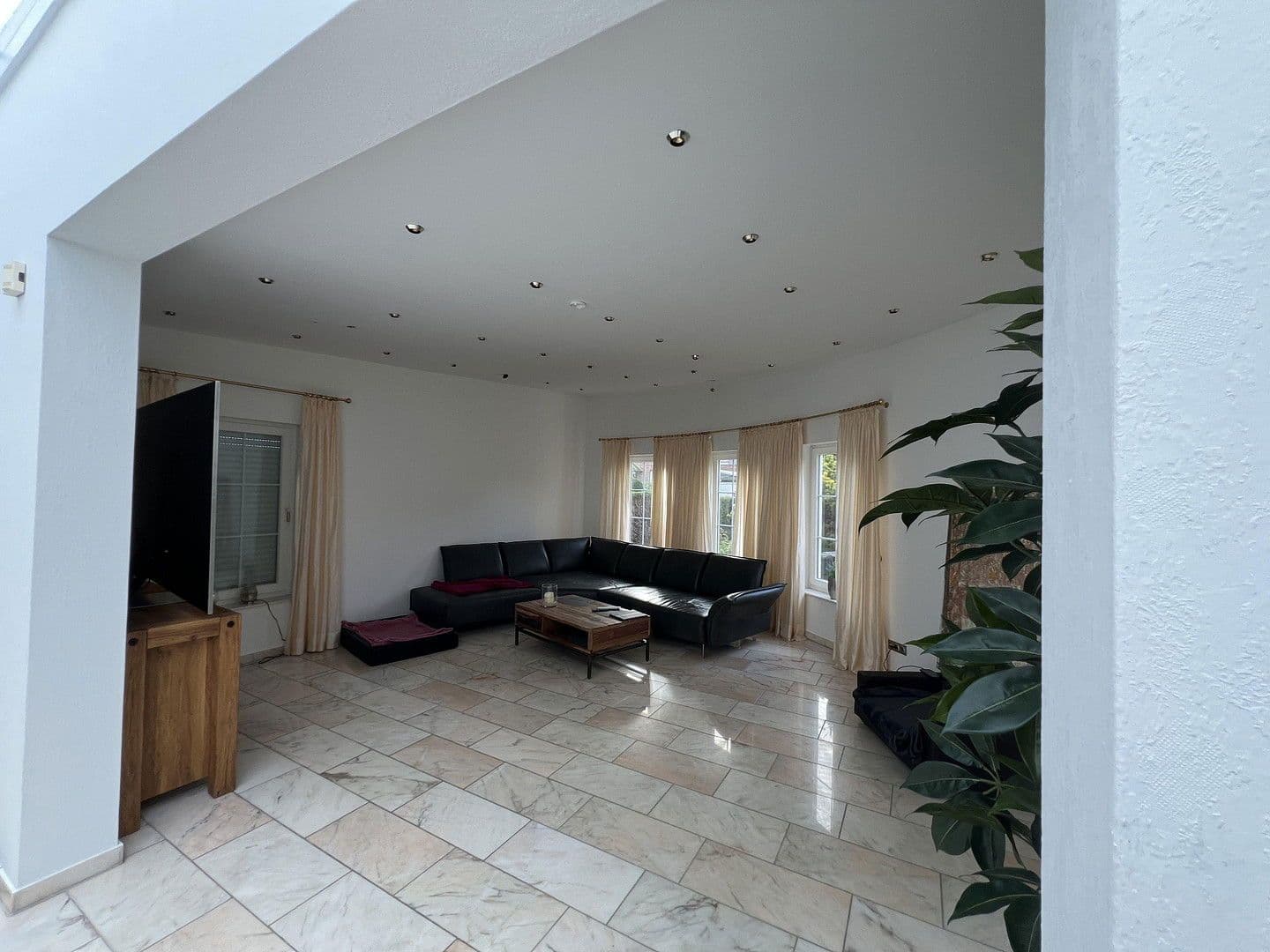 house to rent, 135 m², Bad Salzuflen, North Rhine-Westphalia house to rent, 135 m², Bad Salzuflen, North Rhine-Westphalia