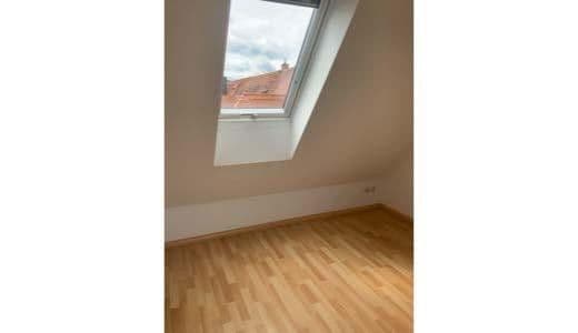 3 bedroom flat to rent, 78 m², Leipziger Str. 158, Zwickau, Saxony 3 bedroom flat to rent, 78 m², Leipziger Str. 158, Zwickau, Saxony