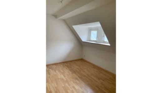 3 bedroom flat to rent, 78 m², Leipziger Str. 158, Zwickau, Saxony 3 bedroom flat to rent, 78 m², Leipziger Str. 158, Zwickau, Saxony