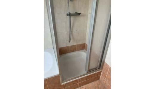 3 bedroom flat to rent, 78 m², Leipziger Str. 158, Zwickau, Saxony 3 bedroom flat to rent, 78 m², Leipziger Str. 158, Zwickau, Saxony