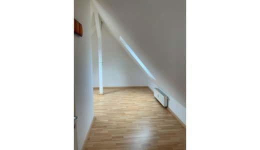 3 bedroom flat to rent, 78 m², Leipziger Str. 158, Zwickau, Saxony 3 bedroom flat to rent, 78 m², Leipziger Str. 158, Zwickau, Saxony