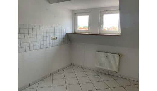 3 bedroom flat to rent, 78 m², Leipziger Str. 158, Zwickau, Saxony 3 bedroom flat to rent, 78 m², Leipziger Str. 158, Zwickau, Saxony