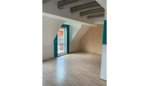 3 bedroom flat to rent, 78 m², Leipziger Str. 158, Zwickau, Saxony 3 bedroom flat to rent, 78 m², Leipziger Str. 158, Zwickau, Saxony