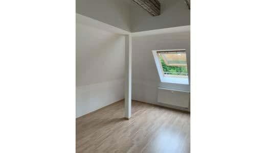 3 bedroom flat to rent, 78 m², Leipziger Str. 158, Zwickau, Saxony 3 bedroom flat to rent, 78 m², Leipziger Str. 158, Zwickau, Saxony