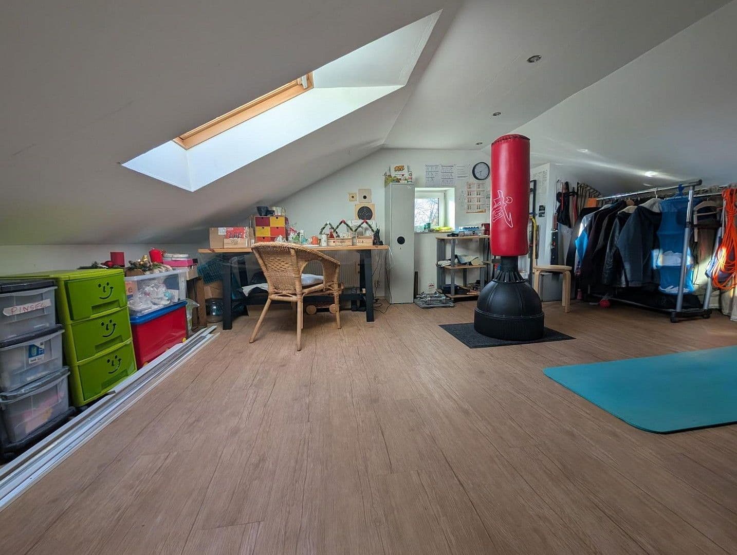 house for sale, 92 m², Celle, Lower Saxony house for sale, 92 m², Celle, Lower Saxony