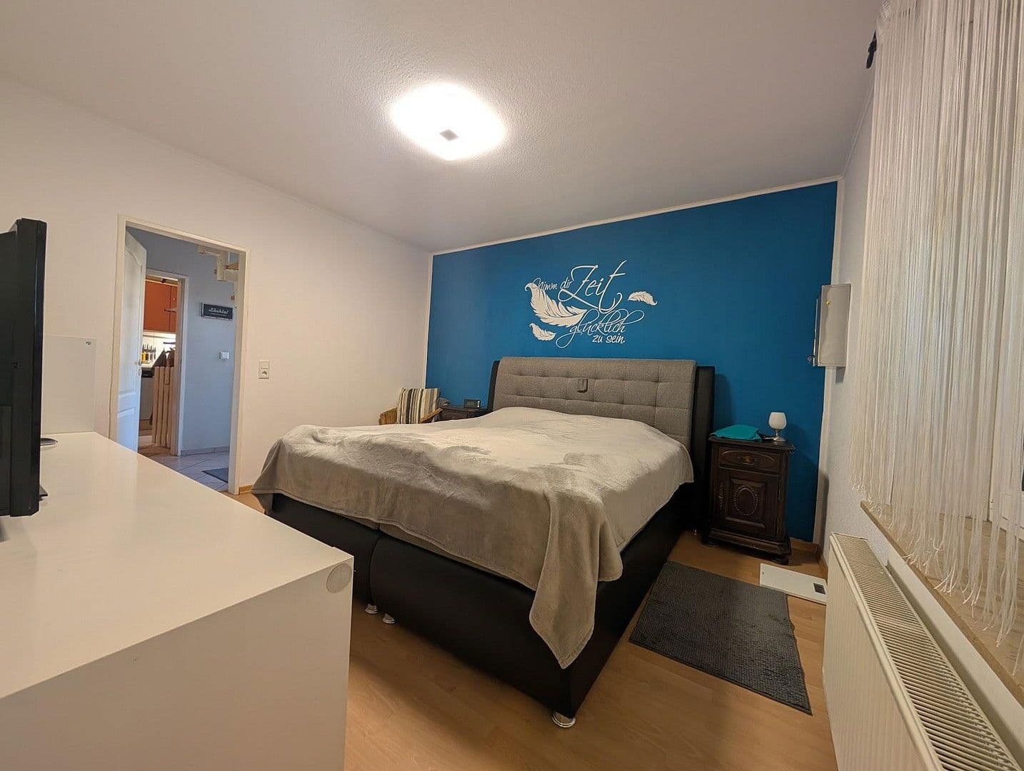 house for sale, 92 m², Celle, Lower Saxony house for sale, 92 m², Celle, Lower Saxony