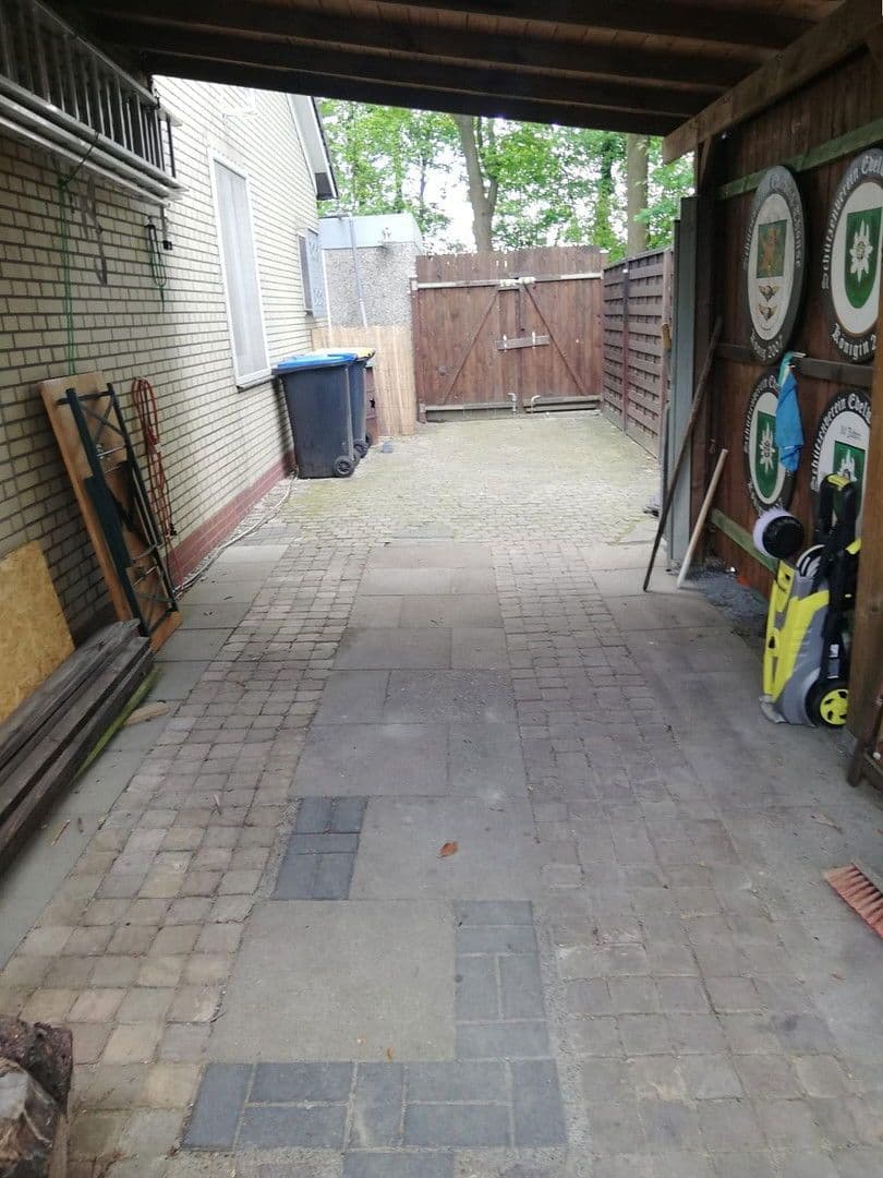 house for sale, 92 m², Celle, Lower Saxony house for sale, 92 m², Celle, Lower Saxony