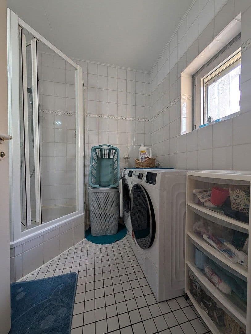 house for sale, 92 m², Celle, Lower Saxony house for sale, 92 m², Celle, Lower Saxony