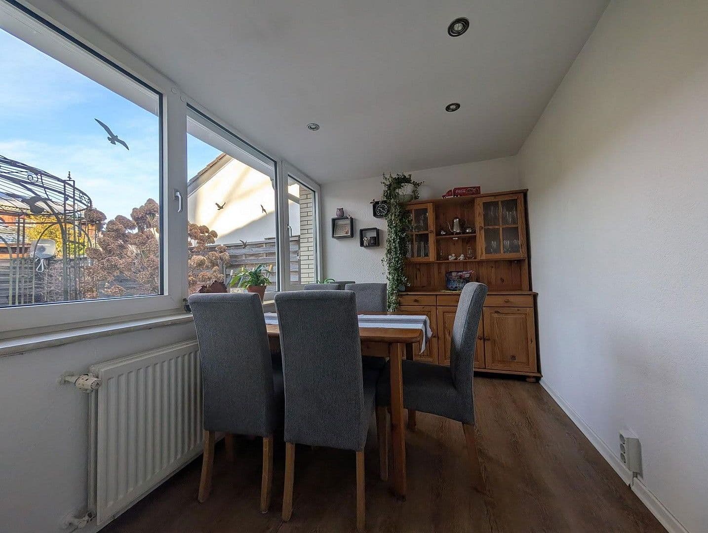 house for sale, 92 m², Celle, Lower Saxony house for sale, 92 m², Celle, Lower Saxony